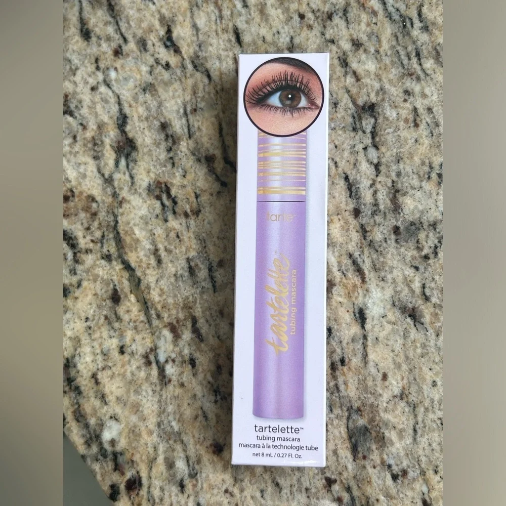 tarte new tartelette™